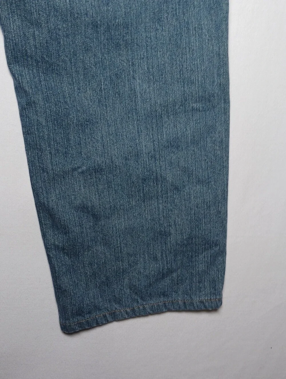 Levis comfortable men